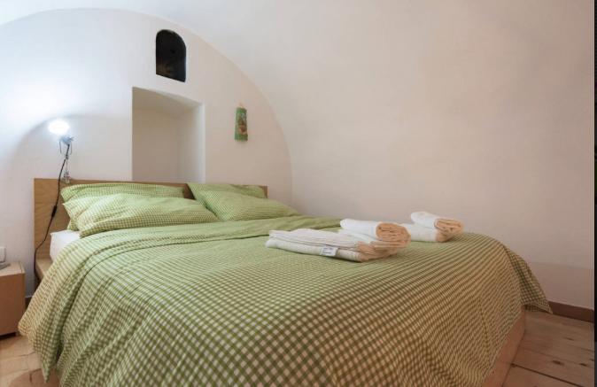 Piave 5 Apartment Torino Exterior foto